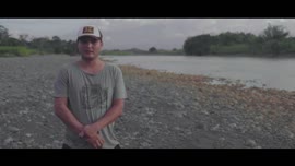Video titulado Pococí Documental 2020, sobre la política cultural cantonal de Pococí