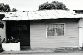 Fotografía de una casa de habitación de Luis Fernando Quesada en Río Segundo de Alajuela Alajuela