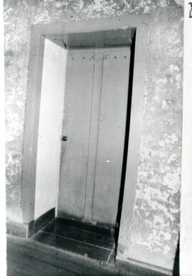 6334-22.jpg