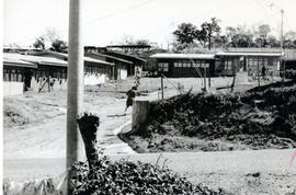6130-2.jpg