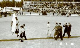 4970-16.jpg
