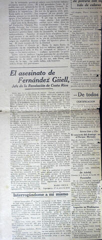 Open original Document numérique