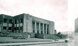 297-3.jpg