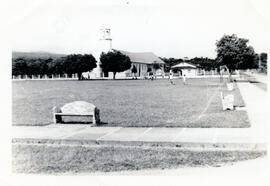5726-3.jpg