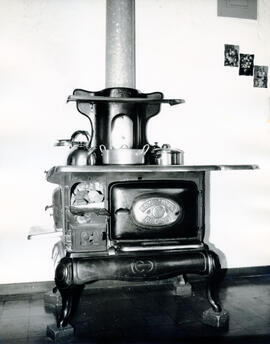 003368-2