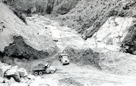4167-4.jpg