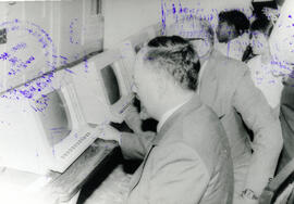 4319-2.jpg