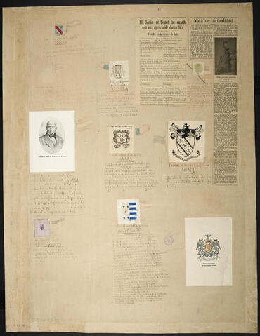 Open original Document numérique