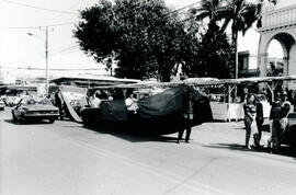 6277-39.jpg