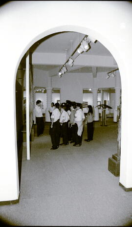 5641-12.jpg
