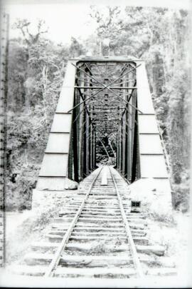 003446-6