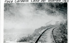 5983-5.jpg