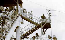 6277-36.jpg