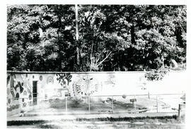 4153-2.jpg