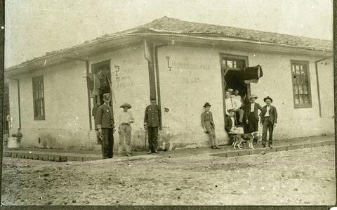 Open original Objeto digital