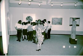5641-5.jpg