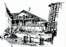 4142-3.jpg