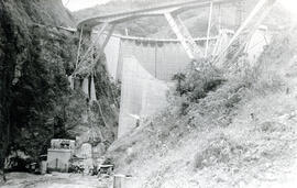 4168-8.jpg