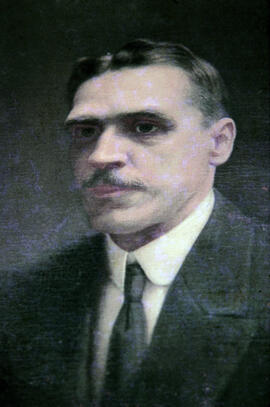 Diapostivas de Alfredo González Flores
