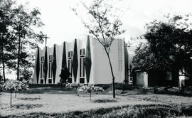 6244-3.jpg