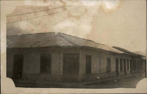 Open original Digital object