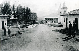 6319-4.jpg