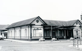 003473-2