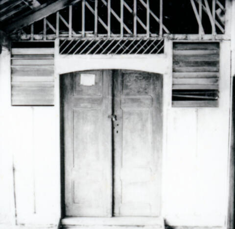 Open original Document numérique