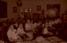4982-4.jpg
