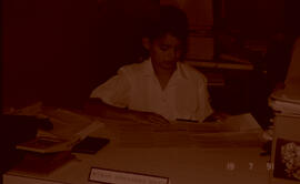 5628-3.jpg