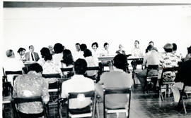 5702-4.jpg