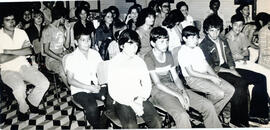 6171-7.jpg