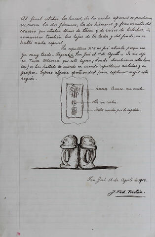 Open original Document numérique
