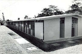 000336-2