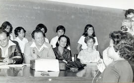 5931-10.jpg