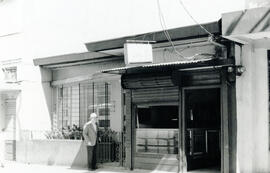 002980-3
