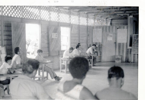 Open original Document numérique