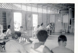 5710-12.jpg