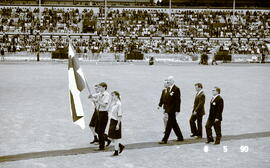 4970-28.jpg