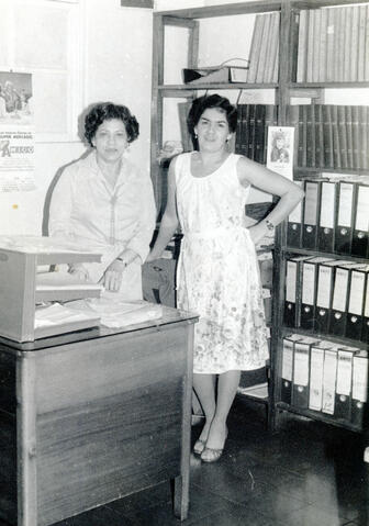 Open original Document numérique