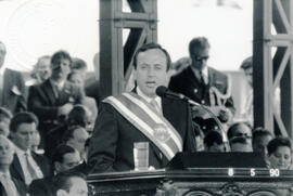 4978-17.jpg