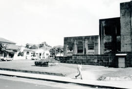 297-20.jpg