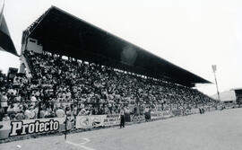 6277-57.jpg