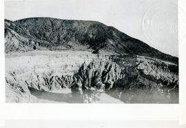 4133-8.jpg