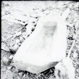4122-11.jpg