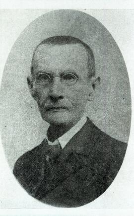 Fotografía de Manuel Arguello Mora