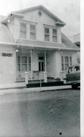 6334-13.jpg