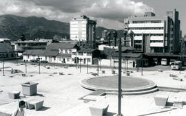 4740-2.jpg