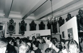 6001-27.jpg
