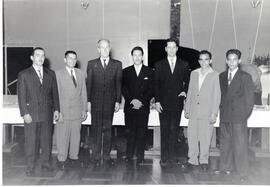 5349-2.jpg